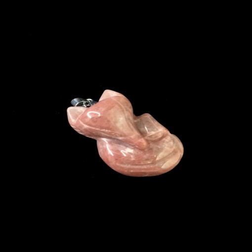 product/details