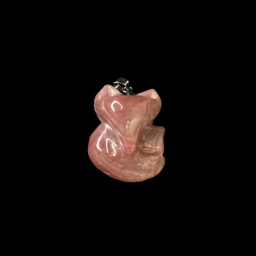 product/details