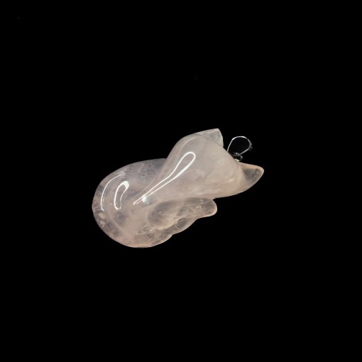 product/details