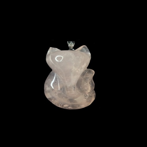 product/details