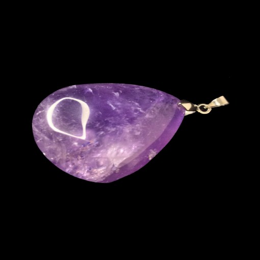 product/details