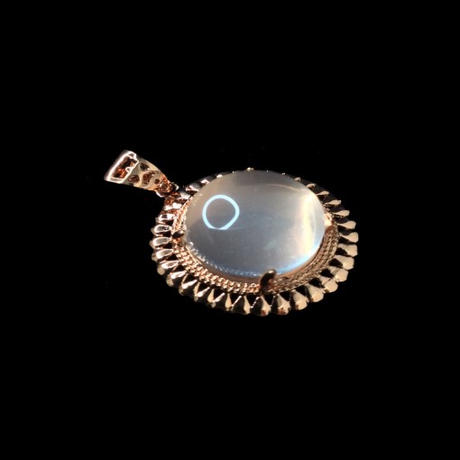 product/details