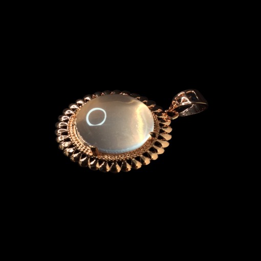 product/details