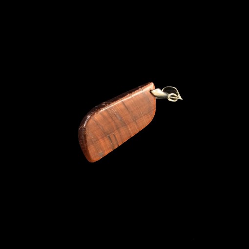 product/details