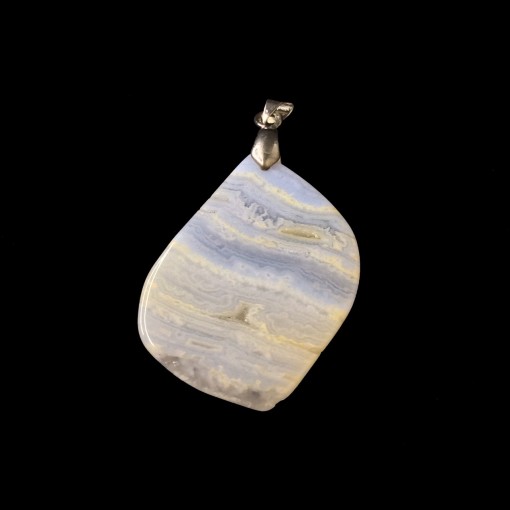 product/details