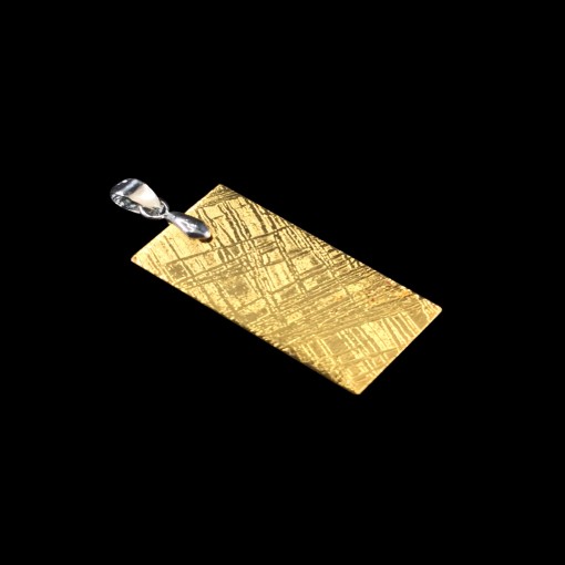 product/details
