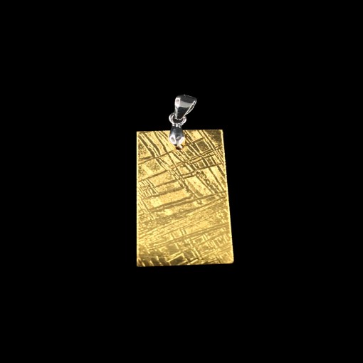 product/details
