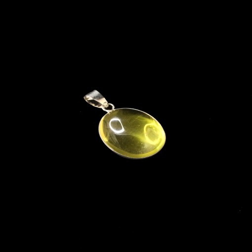 product/details