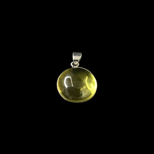 product/details