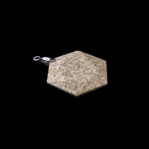product/details