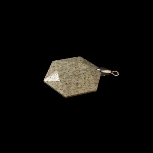 product/details