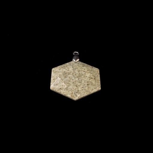 product/details