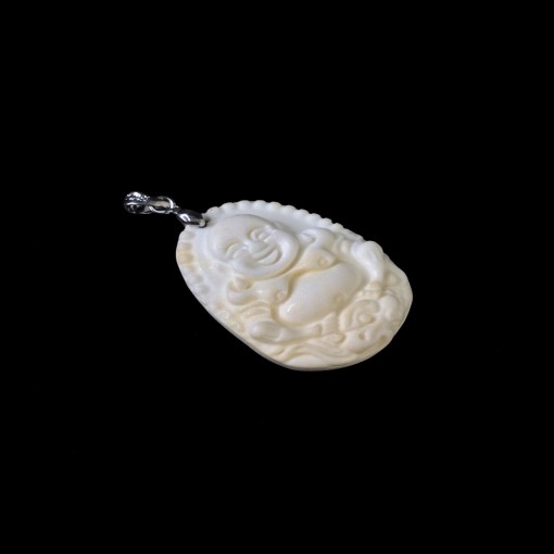 product/details