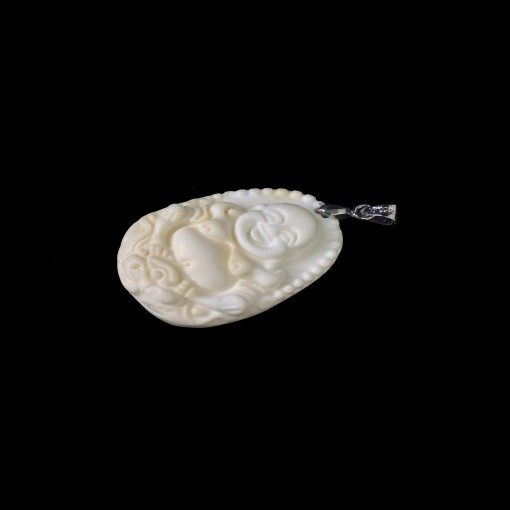 product/details