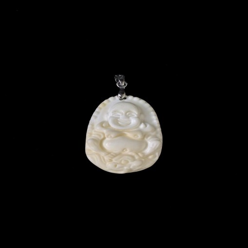product/details