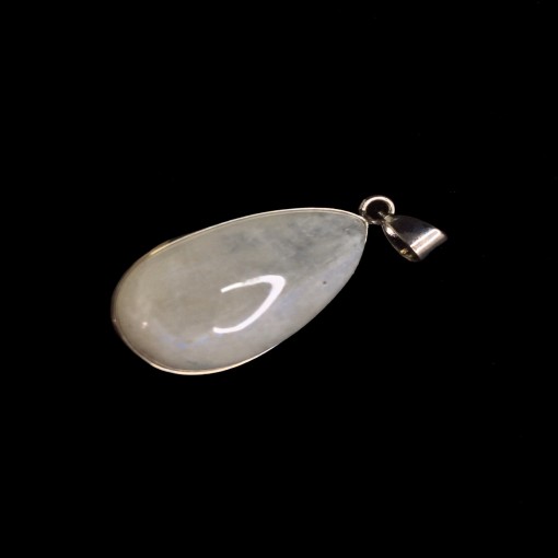 product/details