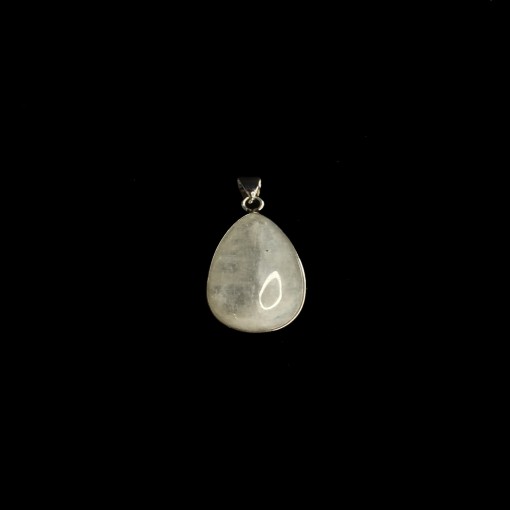 product/details