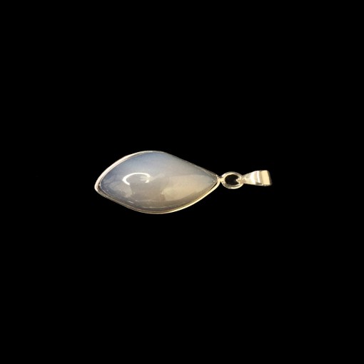 product/details