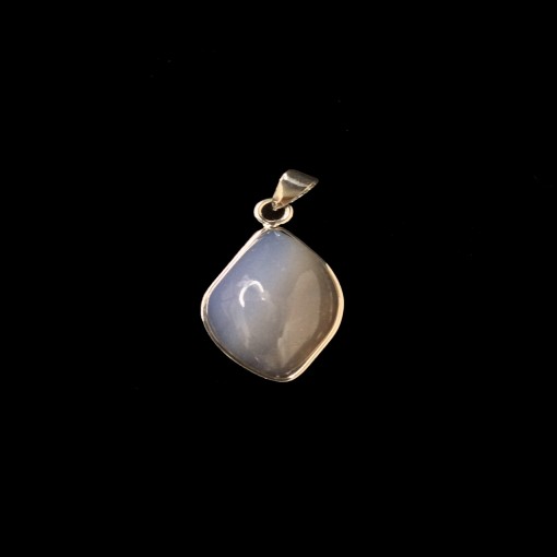 product/details