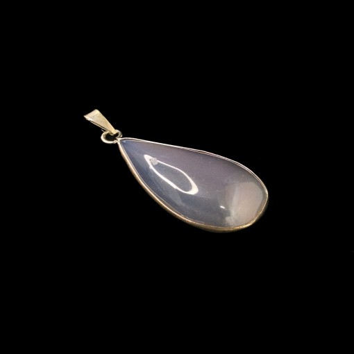 product/details