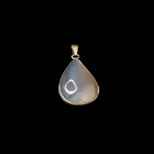 product/details
