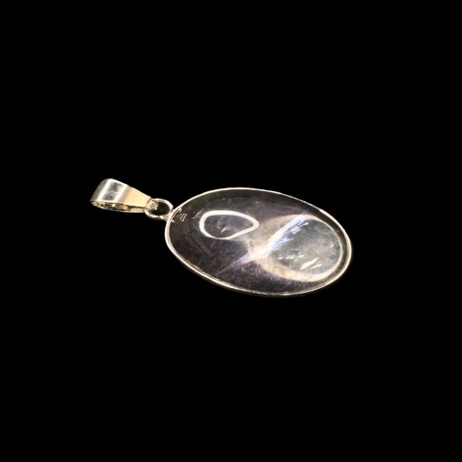 product/details