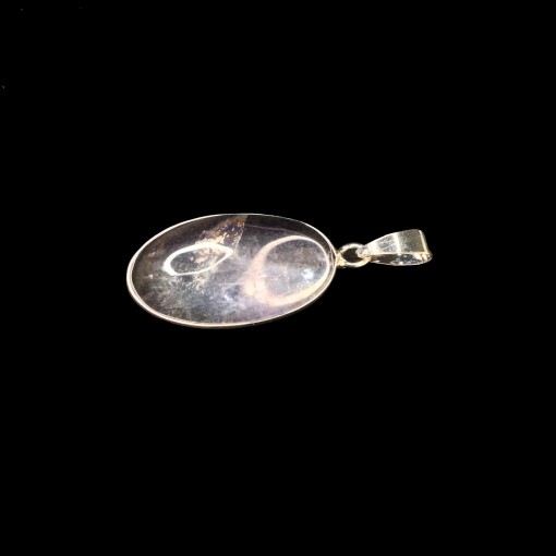 product/details