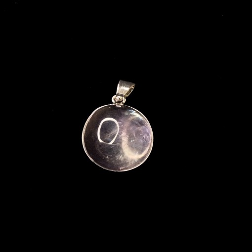 product/details