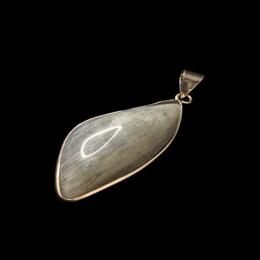 product/details