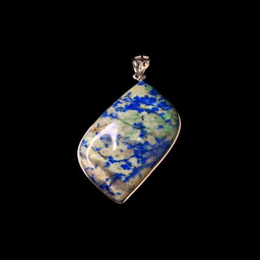 product/details