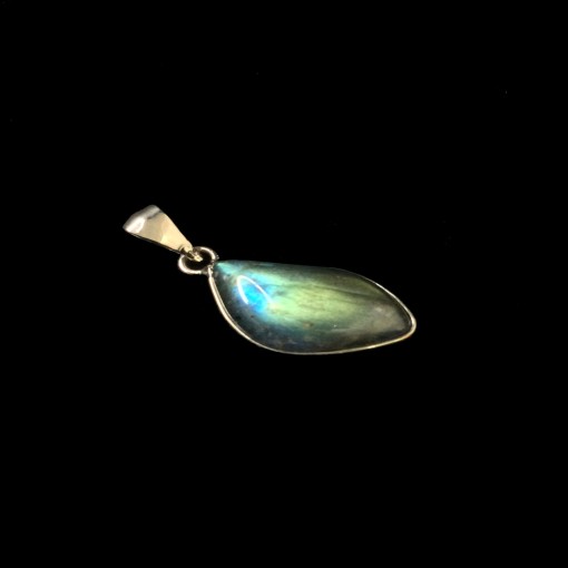 product/details