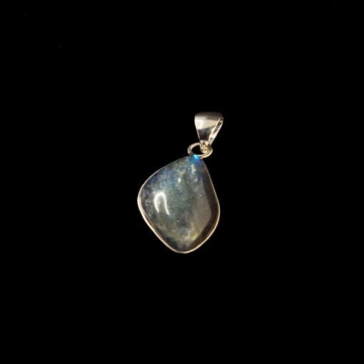 product/details