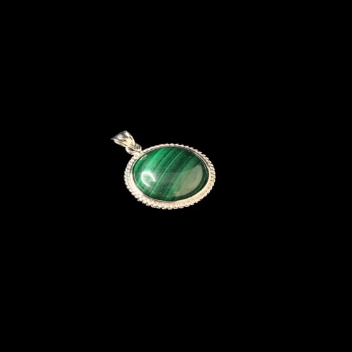 product/details