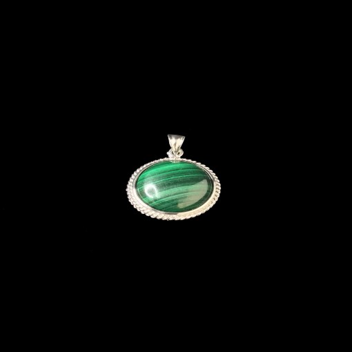 product/details