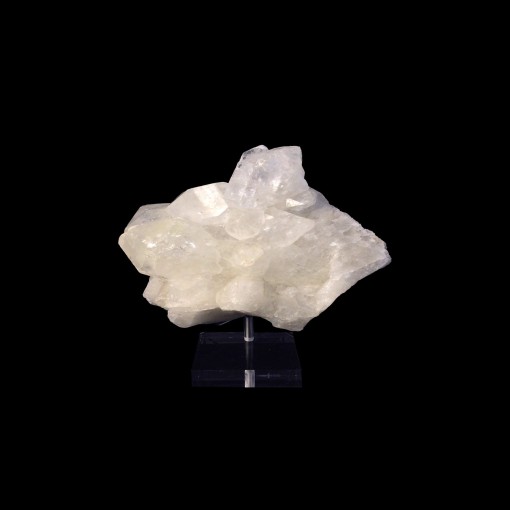 product/details