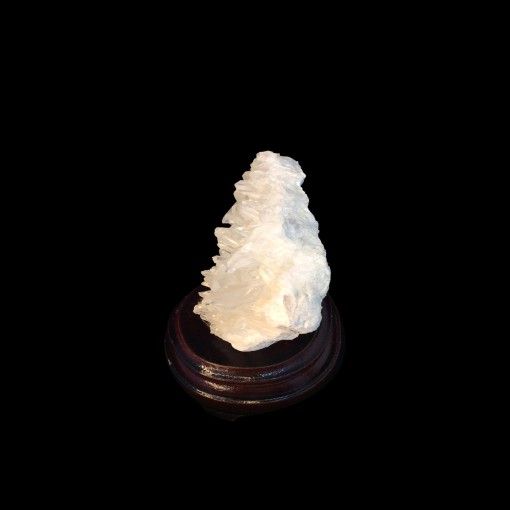 product/details