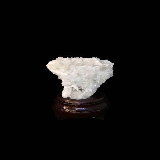 product/details