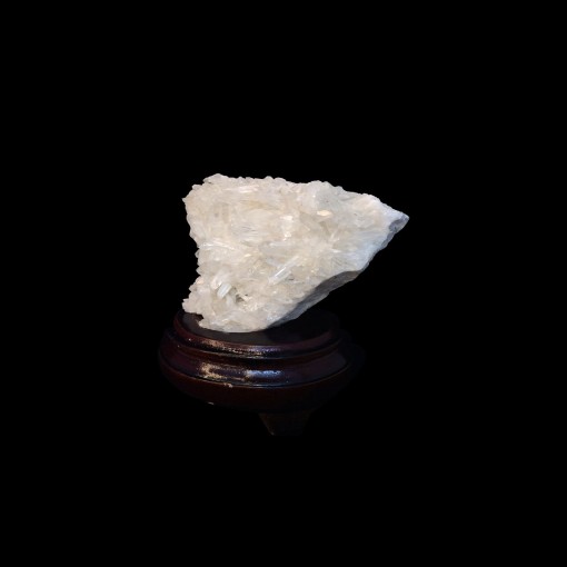 product/details