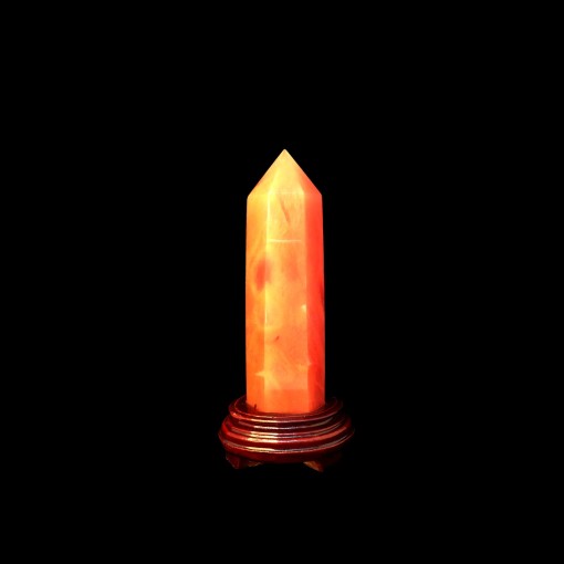 product/details
