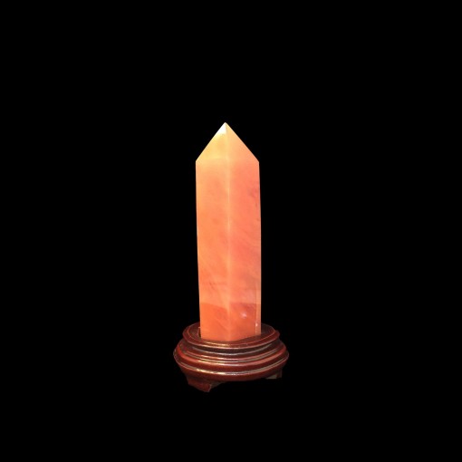 product/details