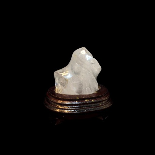product/details