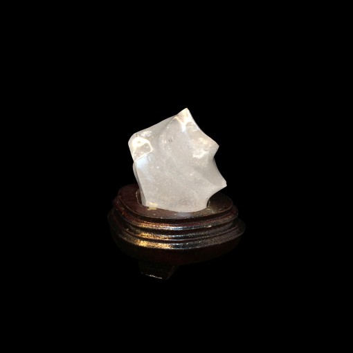 product/details