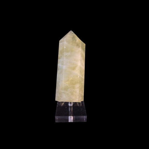 product/details