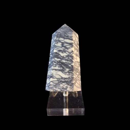 product/details