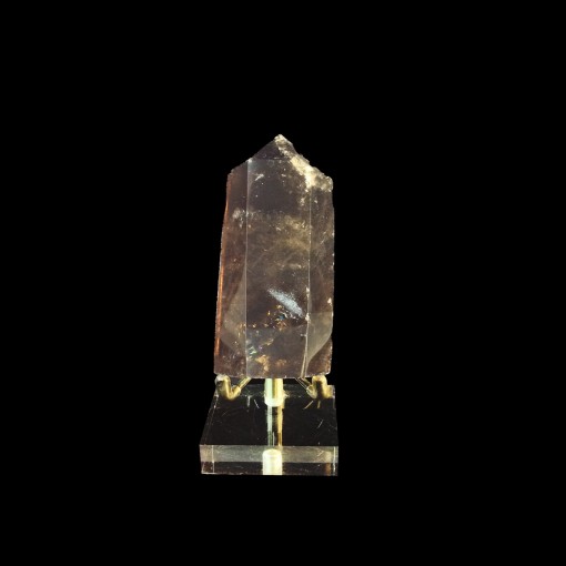 product/details