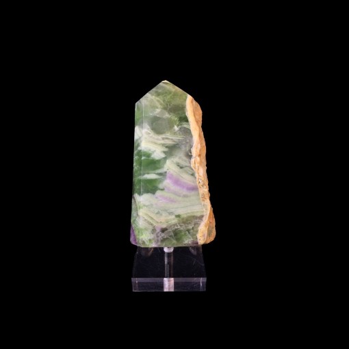 product/details