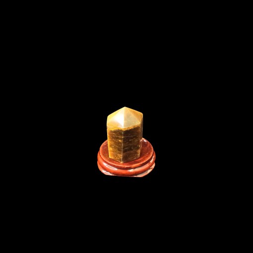product/details