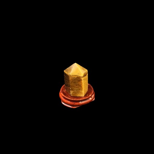product/details