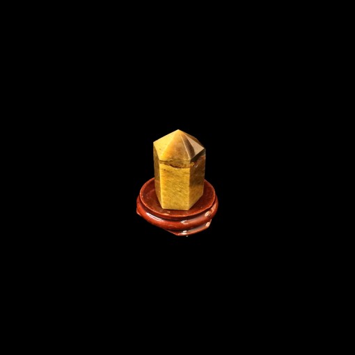 product/details