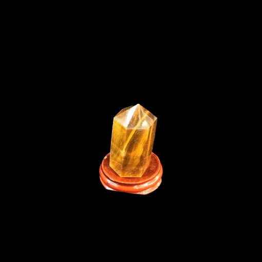 product/details